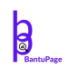 BantuPage Ltd logo